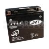 Akumulator żelowy JMT YTX20-BS (WPX20-BS) 1100309 Harley Davidson FXSTC 1340